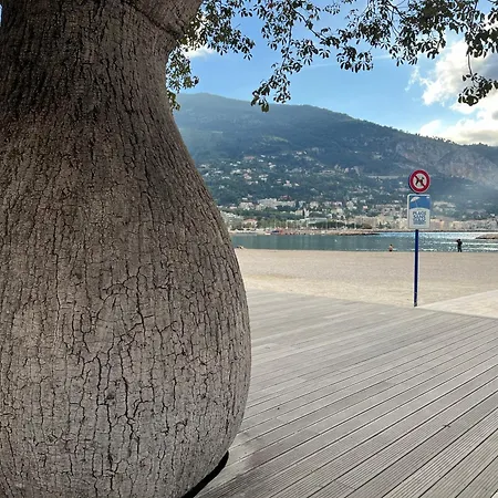 Tra I Tetti Appartamento