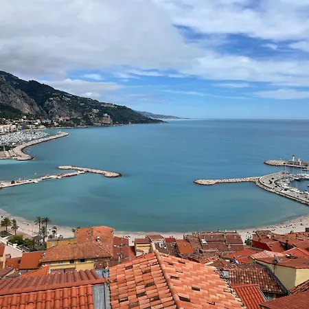 Apartment Tra I Tetti *